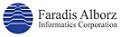 سرپرست / رئیس فروش | Sales Supervisor - شرکت داده ورزی فردایس البرز | Faradis Alborz