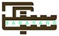 استخدام در سبا سنگ