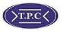کارشناس حسابداری | Accounting Expert - مجتمع پلاستیک طبرستان | Tabarestan Plastic Complex (TPC)