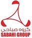 کارشناس بازرگانی | Commercial Expert - گروه صباحی | Sabahi Group