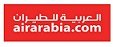 استخدام در ایر عربیا
