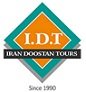 کارشناس فروش B2B | B2B Sales Specialist - ایران دوستان تورز(آی.دی.تی) | IRAN DOOSTAN TOURS Co.
