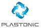 مدیر ارشد فروش | Senior Sales Manager - پلاستونیک | Plastonic