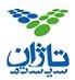 برنامه نویس ارشد ASP.NET Core | Senior ASP.NET Core Developer - تاژان سیستم | Tajan System