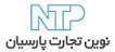 استخدام در نوین تجارت پارسیان (ان تی پی)