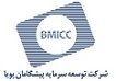 استخدام در توسعه سرمایه پیشگامان پویا