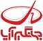 استخدام در جهانگیر آریا
