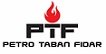 استخدام در پترو تابان فیدار (پی تی اف)