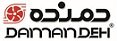 مدیر مالی | Financial Manager - دمنده | Damandeh