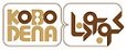 مدیر کارخانه | Factory Manager - کوبو دنا | Kobo Dena