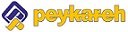 کارشناس فناوری اطلاعات و شبکه | IT Specialist / Network Administrator - پیکره | Peykareh