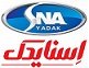 استخدام در اِسنا یدک (ستاره نیک آریا یدک)