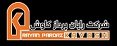 استخدام در رایان پرداز کاوش