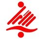 استخدام در تدارک صنعت بهگامان (تی اس بی)