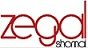مدیر تولید | Production Manager - زگال شمال | Zegal Shomal
