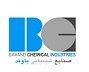 کارشناس حسابداری | Accounting Expert - صنایع شیمیایی باوند | Bavand Chemical Industries