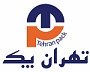 استخدام در تهران پک