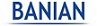 استخدام در بانیان