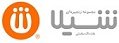 استخدام در رستوران های زنجیره ای شیلا