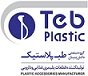 طراح گرافیک | Graphic Designer - طب پلاستیک | Teb Plastic