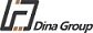 کارشناس بازرگانی | Commercial Expert - دينا گروپ | Dina Group (Tarahan Faradid Dina)