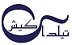 استخدام در تیلدا کیش
