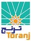 استخدام در بنا گستران ترنج