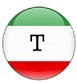 استخدام در آی تپ