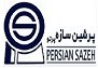 استخدام در شرکت پیشرو در زمینه تولید و مهندسی