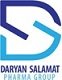 کارشناس شبکه‌های اجتماعی | Social Media Specialist - دیسپورت | Dysport