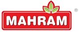 متخصص هوش مصنوعی | AI Specialist - صنایع غذایی مهرام | Mahram Food Industries