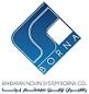 استخدام در راهبران نوین سیستم برنا