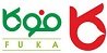 استخدام در کشت و صنعت درین دشت فوکا