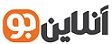 استخدام در آنلاین جو