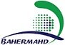 کارشناس بازرگانی | Commercial Expert - باهرمهد | Bahermahd