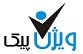 استخدام در ویژن پیک