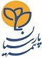 استخدام در بیمه پارسیان