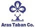 استخدام در شرکت ارس تابان