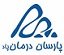 استخدام در پارسان درمان پاد