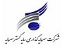 استخدام در سرمایه گذاری سایه گستر سرمایه