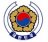 گارد امنیت | Security Guard - سفارت کره | Embassy of the Republic of Korea