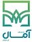 استخدام در سپهر آمال ایرانیان