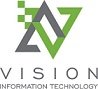 مدیر توسعه نرم‌افزار | Software Development Manager - ویژن.آی تی | VisionIT