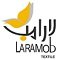 مدیر فروش و بازاریابی | Sales and Marketing Manager - لارامب | Laramob