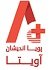 استخدام در پویا اندیشان آویتا