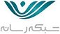 استخدام در شبکه رسانه