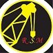کارشناس فروش | Sales Expert - راهدار صنعت ماشين | Rahdar Sanat Machine