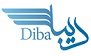 استخدام در دیبا