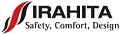 استخدام در ایرا آناهیتا آسانیر (هیتاچی)