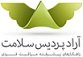 استخدام در آراد پردیس سلامت (ای.پی.اس سلامت)